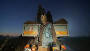 Backdrop to the movie "Někdo to rád v Plzni" #796630