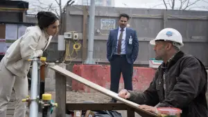 Backdrop to the movie "A Working Man" #516069