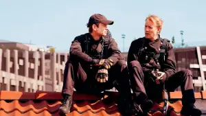 Backdrop to the movie "Sex" #585440