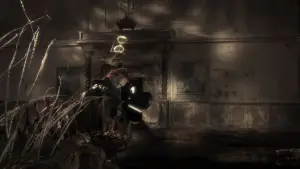 Backdrop to the movie "Sanatorium Under the Sign of the Hourglass" #669887