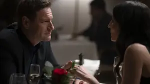 Backdrop to the movie "Chief of Station" #633216