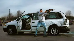 Backdrop to the movie "Sovereign" #807788