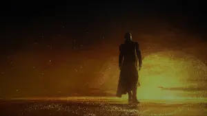 Backdrop to the movie "Captain Marvel" #259689