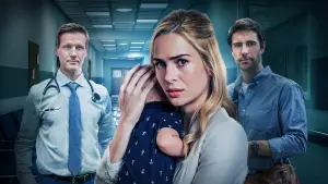 Backdrop to the movie "Conceived in Lies" #781025