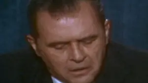 Backdrop to the movie "Nixon" #635542