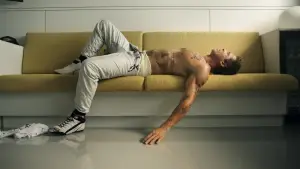 Backdrop to the movie "F1" #765345