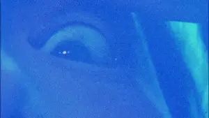 Backdrop to the movie "Neon Genesis Evangelion: The End of Evangelion" #648782