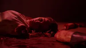 Backdrop to the movie "Funhouse" #495846