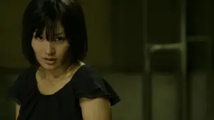 Backdrop to the movie "Girl