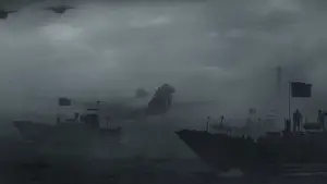 Backdrop to the movie "Godzilla" #613126