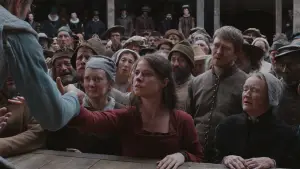 Backdrop to the movie "Hamnet" #760838