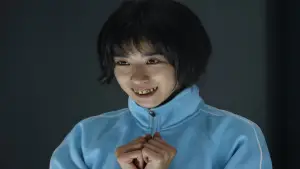 Backdrop to the movie "A Conviction of Marriage" #738672