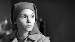 Backdrop to the movie "Ida" #230221