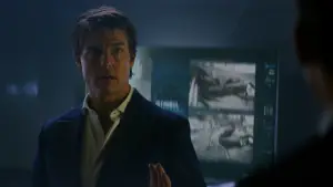 Backdrop to the movie "Mission: Impossible - Rogue Nation" #591293