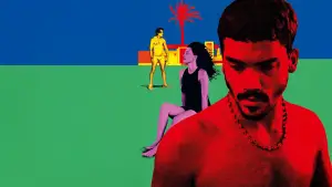 Backdrop to the movie "Motel Destino" #641480