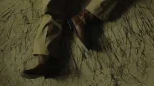 Backdrop to the movie "No Country for Old Men" #575180