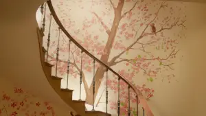 Backdrop to the movie "Paddington" #674581