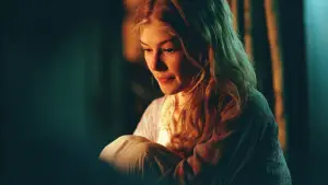 Backdrop to the movie "Pride & Prejudice" #575560