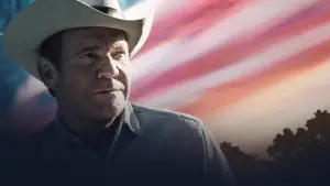 Backdrop to the movie "Reagan" #586516