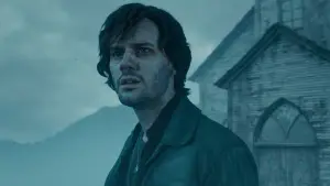 Backdrop to the movie "Return to Silent Hill" #759955