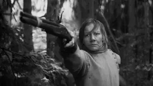 Backdrop to the movie "Rose" #775491