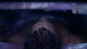 Backdrop to the movie "Solaris" #702149