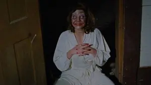 Backdrop to the movie "The Evil Dead" #637022