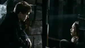 Backdrop to the movie "The Twilight Saga: Eclipse" #521334