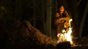 Backdrop to the movie "There Will Be Blood" #624071