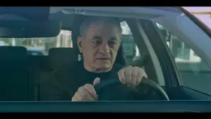 Backdrop to the movie "Together" #470021