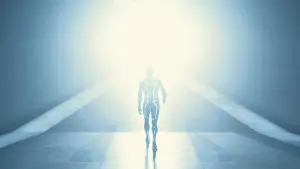 Backdrop to the movie "TRON: Legacy" #590090