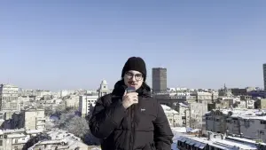 Backdrop to the movie "Why Movies?" #197890