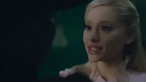 Backdrop to the movie "Wicked" #529652