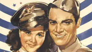 Backdrop to the movie "Johnny Doughboy" #702938