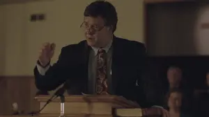 Backdrop to the movie "Boy Erased" #245593