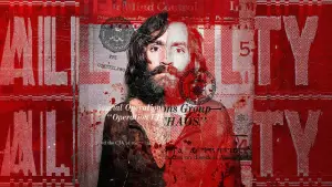 Backdrop to the movie "Chaos: The Manson Murders" #673709