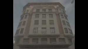 Backdrop to the movie "Avenida" #464902