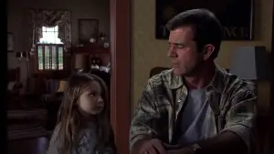 Backdrop to the movie "Signs" #670289