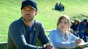 Backdrop to the movie "Trouble with the Curve" #799640