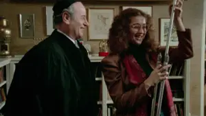 Backdrop to the movie "Girlfriends" #698577