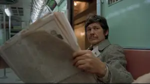 Backdrop to the movie "Death Wish" #932040