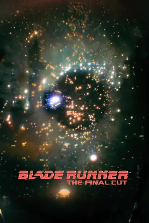 Blade Runner