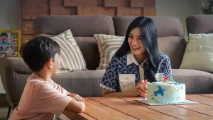 Backdrop to the movie "Tears at the Edge of a Prayer Rug 2" #809957