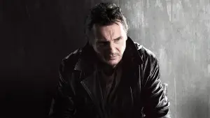 Backdrop to the movie "Taken 2" #638157