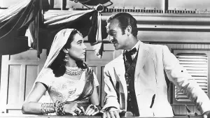 Backdrop to the movie "Around the World in Eighty Days" #811865