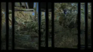 Backdrop to the movie "A Jupatarama" #410090