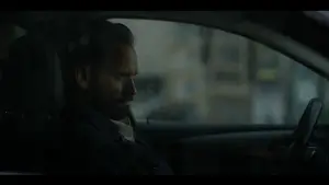 Backdrop to the movie "Accomplices" #789360