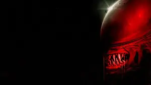 Backdrop to the movie "Alien: Romulus" #545919