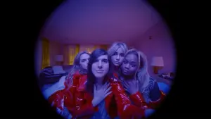 Backdrop to the movie "Assassination Nation" #293006