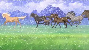 Backdrop to the movie "Spirit: Stallion of the Cimarron" #803020